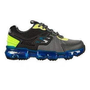 SKECHERS KIDS Sport - Skech-Air Bolt 402300L Little Kid size 12